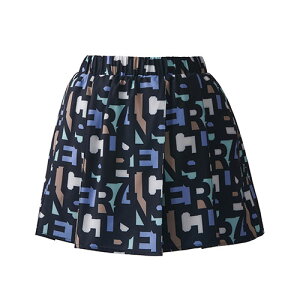 vX Xgb`XLbg i WF5340-287 j[ prince LSP fB[X ]25FW