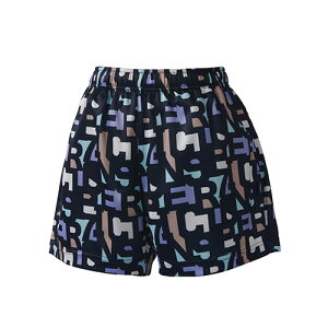 vX V[gpc i WF5344-127 j[ prince LSP fB[X ]25FW