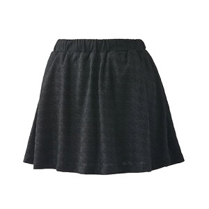 vX XJ[g i WF5345-165 j[ prince SK fB[X ]25FW