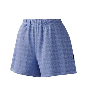 vX Lbg i WF5346-134 j[ prince LSP fB[X ]25FW