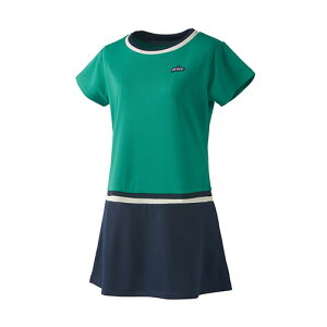 vX s[X i WF5410-085 j[ prince LS fB[X ]25FW