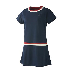 vX s[X i WF5410-127 j[ prince LS fB[X ]25FW