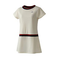 【ネットバーゲン】プリンス ワンピース （ WF5410-148 ）[ prince LS レディース ]25FW