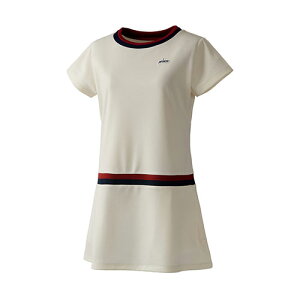 vX s[X i WF5410-148 j[ prince LS fB[X ]25FW