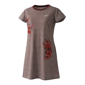 vX s[X i WF5411-143 j[ prince LS fB[X ]25FW