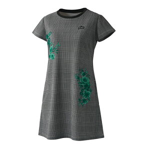 vX s[X i WF5411-165 j[ prince LS fB[X ]25FW