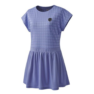 vX s[X i WF5412-134 j[ prince LS fB[X ]25FW