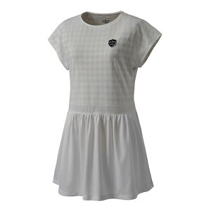 vX s[X i WF5412-146 j[ prince LS fB[X ]25FW