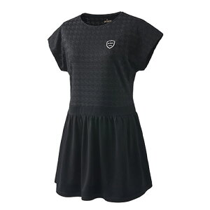 vX s[X i WF5412-165 j[ prince LS fB[X ]25FW