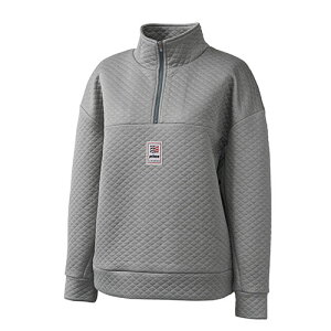 vX n[tWbv i WF5510-161 j[ prince LWJ fB[X ]25FW