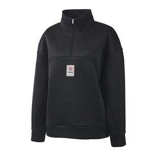 vX n[tWbv i WF5510-165 j[ prince LWJ fB[X ]25FW