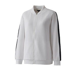 vX WPbg i WF5660-146 j[ prince LWJ fB[X ]25FW