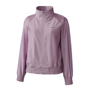 ySALEzvX gbNW[W i WF5661-006 j[ prince LWJ fB[X ]25FW