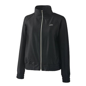 ySALEzvX gbNW[W i WF5661-165 j[ prince LWJ fB[X ]25FW