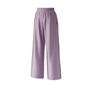 vX W[Wpc i WF5662-006 j[ prince LWP fB[X ]25FW