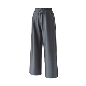 vX W[Wpc i WF5662-159 j[ prince LWP fB[X ]25FW