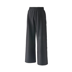 ySALEzvX W[Wpc i WF5662-165 j[ prince LWP fB[X ]25FW