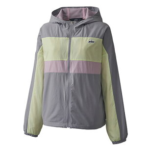 vX EBhWPbg i WF5663-154 j[ prince LWJ fB[X ]25FW