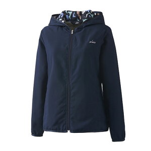 vX ~MEBhWPbg i WF5665-127 j[ prince LWJ fB[X ]25FW