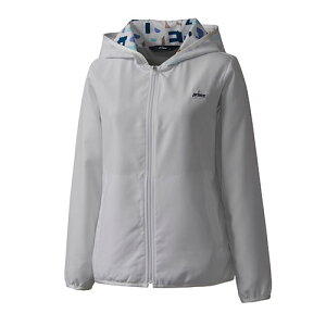 vX ~MEBhWPbg i WF5665-146 j[ prince LWJ fB[X ]25FW