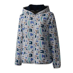 vX ~MEBhWPbg i WF5665-425 j[ prince LWJ fB[X ]25FW