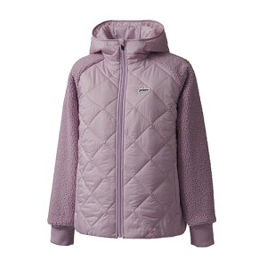 vX nCubhWPbg i WF5850-006 j[ prince LWJ fB[X ]25FW