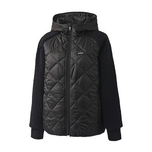 vX nCubhWPbg i WF5850-165 j[ prince LWJ fB[X ]25FW