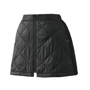 vX ȃXJ[g i WF5852-165 j[ prince SK fB[X ]25FW