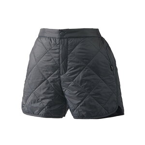 vX ȃV[gpc i WF5853-159 j[ prince LSP fB[X ]25FW