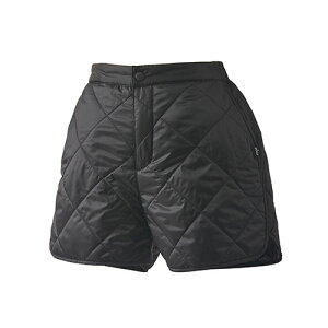 vX ȃV[gpc i WF5853-165 j[ prince LSP fB[X ]25FW