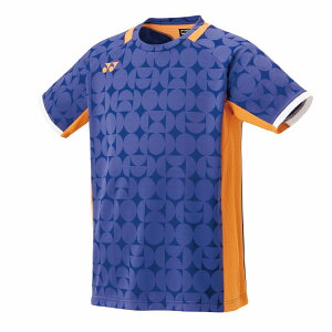 lbNX Q[Vc i 10638-118 j[ YONEX MS Y ]25FW