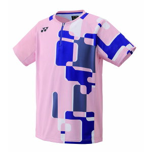 lbNX Q[Vc i 10641-630 j[ YONEX MS Y ]25FW