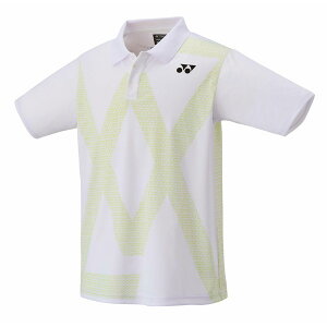 yANZZIzlbNX VAYQ[Vc i 10688-011 j[ YONEX MS Y ]25FW