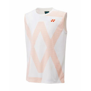 yANZZIzlbNX VAWjAQ[Vcim[X[uj i 10691J-686 j[ YONEX MS Y ]25FW