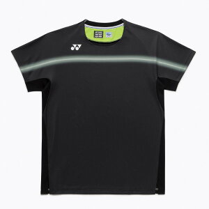 ���l�b�N�X �����Y�Q�[���V���c �i 10711-007 �j[ YONEX MS �����Y ]26SS