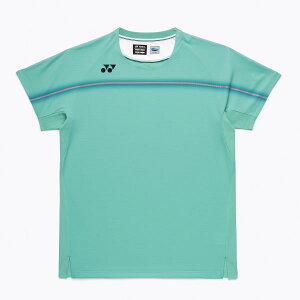 ���l�b�N�X �����Y�Q�[���V���c �i 10711-602 �j[ YONEX MS �����Y ]26SS