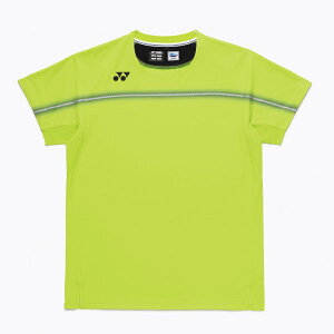 ���l�b�N�X �����Y�Q�[���V���c �i 10711-680 �j[ YONEX MS �����Y ]26SS