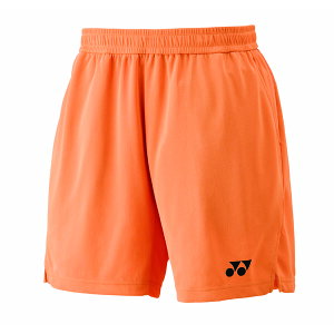 lbNX jbgn[tpc i 15202-652 j[ YONEX SP Y ]25FW