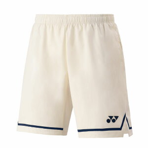 lbNX n[tpc i 15204-206 j[ YONEX SP Y ]25FW