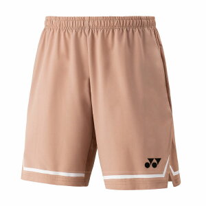 lbNX n[tpc i 15204-578 j[ YONEX SP Y ]25FW