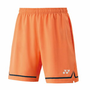 lbNX n[tpc i 15204-752 j[ YONEX SP Y ]25FW