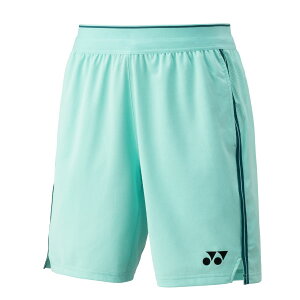 lbNX jbgn[tpc i 15207-540 j[ YONEX SP Y ]25FW