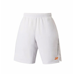 yANZZIzlbNX VAWjAn[tpc i 15229J-011 j[ YONEX SP Y ]25FW