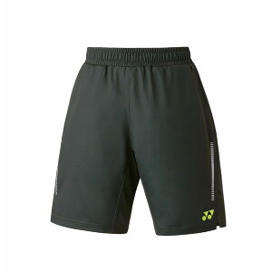 yANZZIzlbNX VAWjAn[tpc i 15229J-597 j[ YONEX SP Y ]25FW