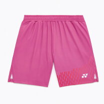 楽天市場】yonex ハーフパンツ ピンクの通販