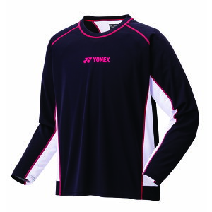 lbNX jOX[uTVc i 16798Y-007 j[ YONEX MS Y ]25FW