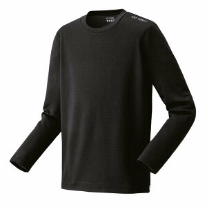 lbNX jOX[uTVc i 16818-007 j[ YONEX MS Y ]25FW