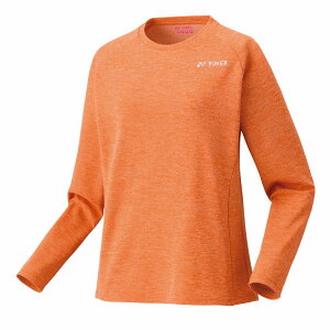 lbNX EBYOX[uTVc i 16819-555 j[ YONEX LS fB[X ]25FW