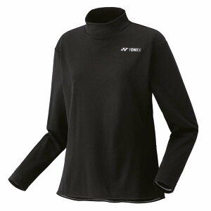 lbNX EBYOX[uTVc i 16820-007 j[ YONEX LS fB[X ]25FW