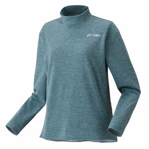 lbNX EBYOX[uTVc i 16820-609 j[ YONEX LS fB[X ]25FW